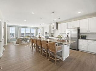 1224 S Person St #201, Raleigh, NC 27601