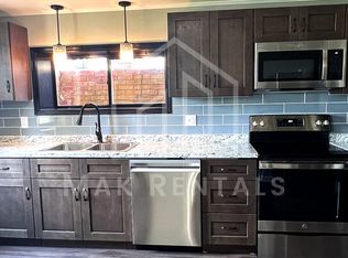 620 Mocksville Hwy #622, Statesville, NC 28625