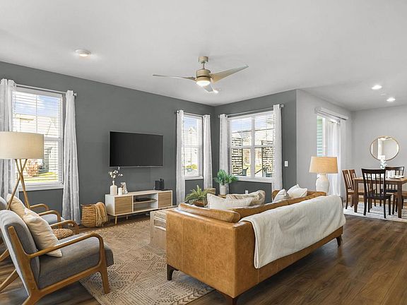 3rd image of 1203 Twisted Branch Way