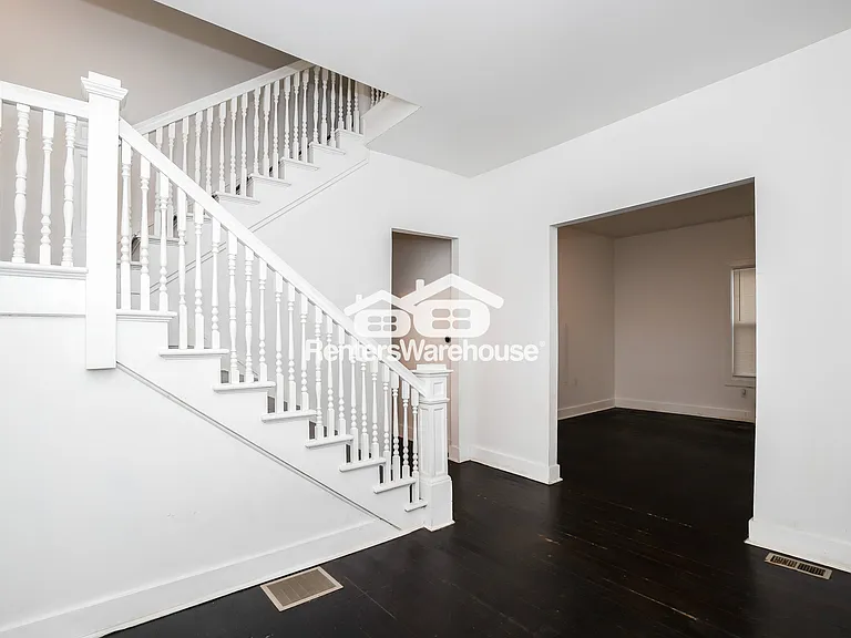 1322 Yecker Ave — Photo 21