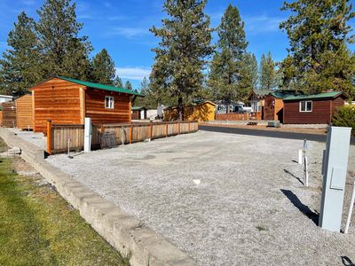 41 Explorer Ln #203, Usk, WA, 99180