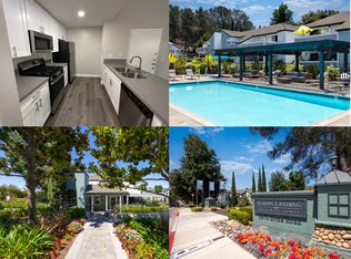 9970 Erma Rd #120-12, San Diego, CA 92131