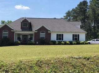 3076 Davis Ridge Rd, Ringgold, GA 30736