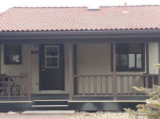 416 Ironwood Ct, Prescott, AZ 86301