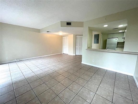 2nd image of 1497 NW 94th Way #1497