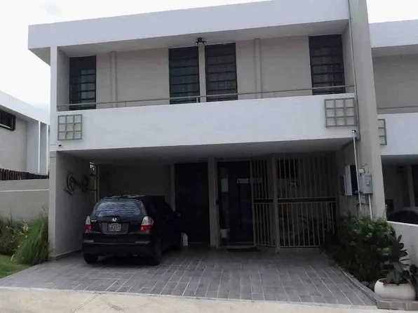 B4 Calle Zuania, Guaynabo, PR 00966