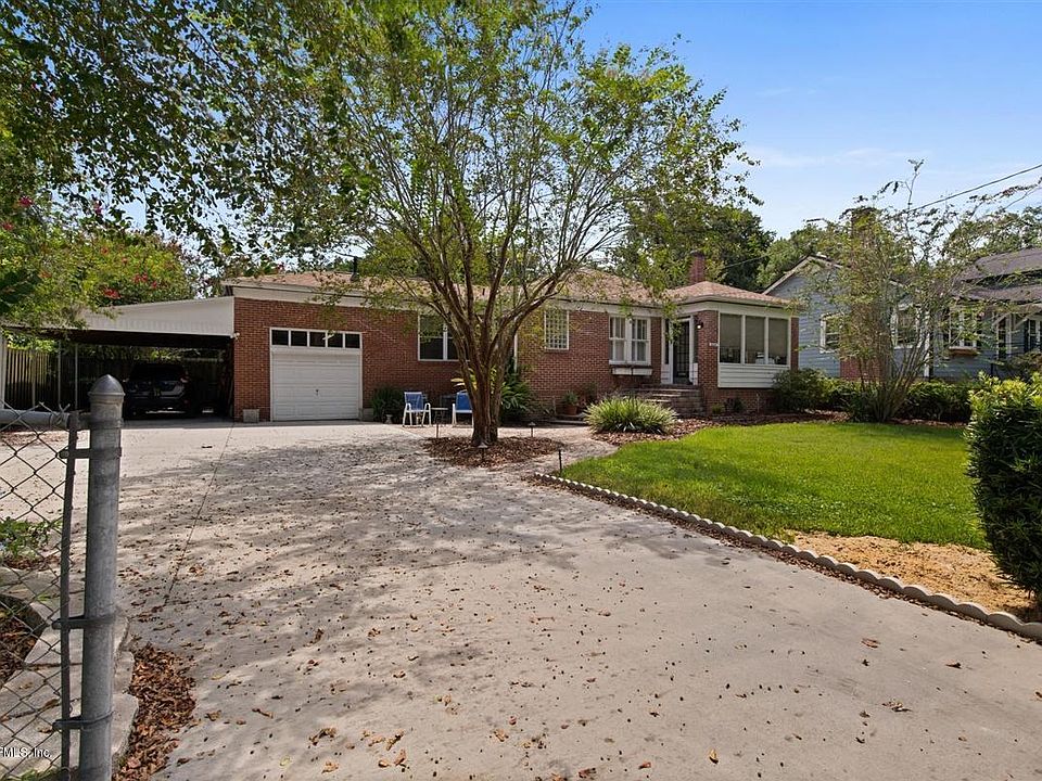1st image of 3658 Boone Park Ave