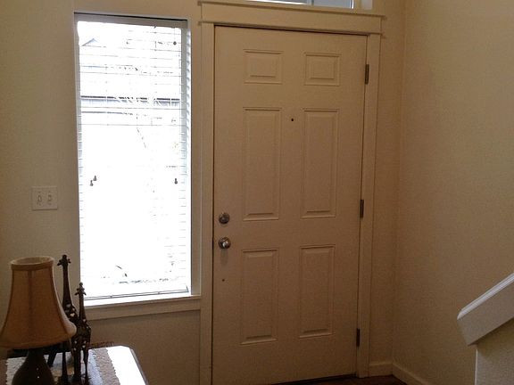 2nd image of 21878 NE Heartwood Cir