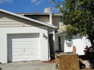 556 Verbena Ct, Orlando, FL 32807
