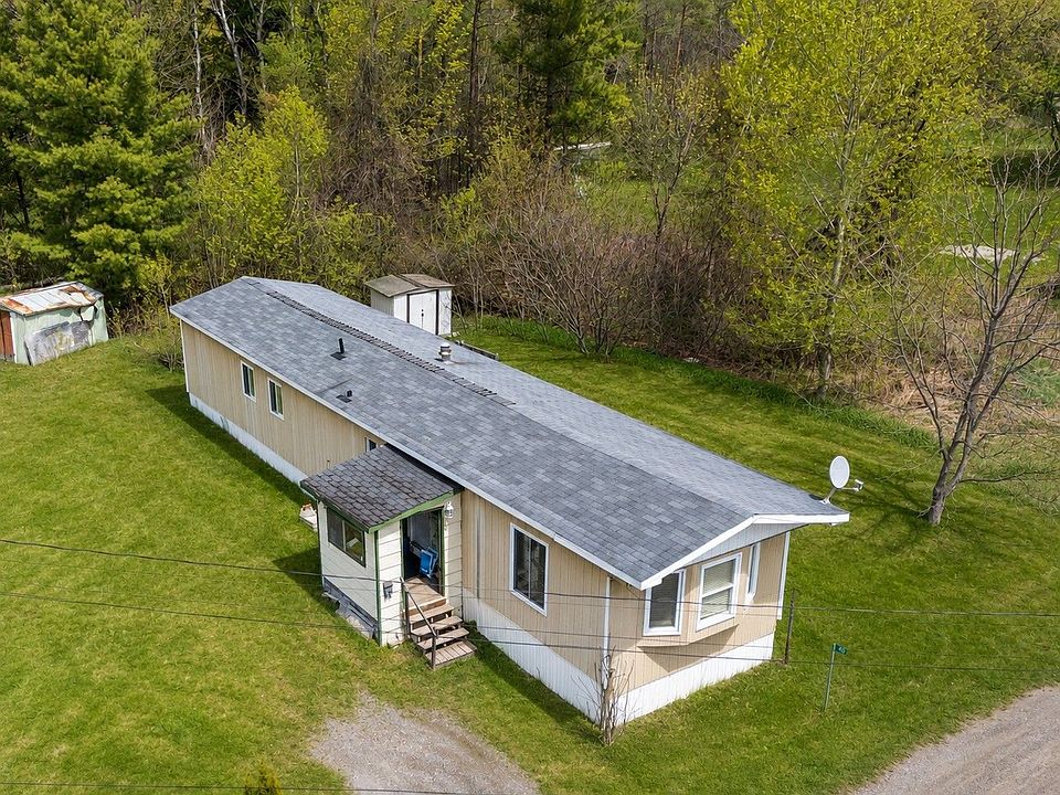 1st image of 40 Timothy Dr