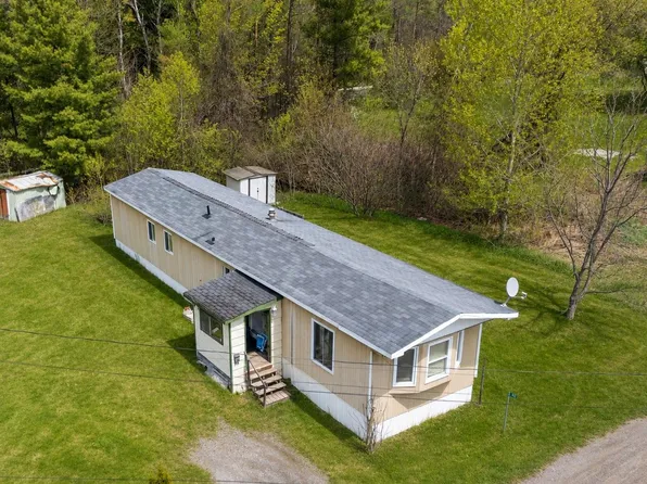 40 Timothy Dr, McNab/braeside, ON K7S 3L2
