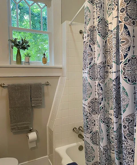 525 W Home Ave #A — Photo 22