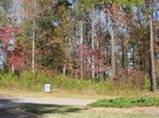 111 Melbourne Dr, Athens, GA 30606