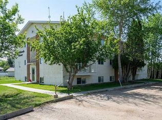 4505 S 53rd St #303, Athabasca, AB T9S 1K1