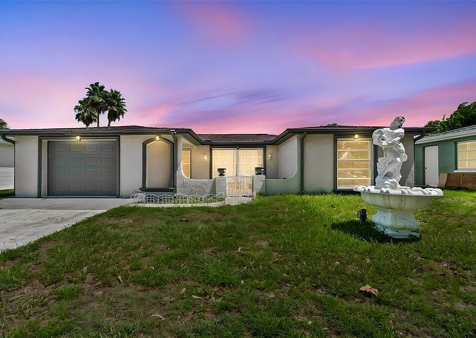 1st image of 7407 POPULUS DRIVE