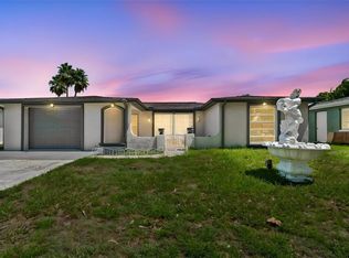 7407 Populus Dr, Port Richey, FL 34668