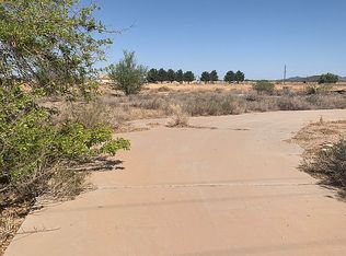 9515 S Russell Rd, Casa Grande, AZ 85193