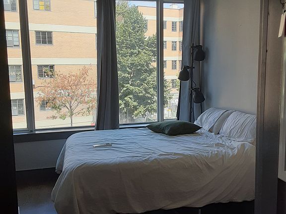 2nd image of 200 Scholes St APT 3B