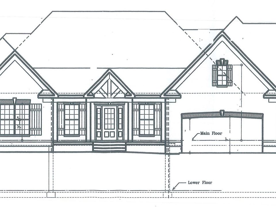 2nd image of 509 N Broadway Ave