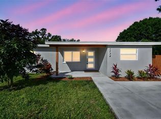 1734 Maiden Ln, Largo, FL 33774