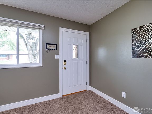 5th image of 7254 Charlesworth Dr