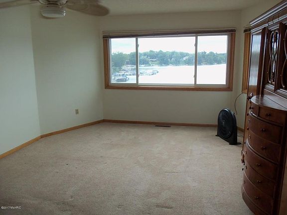 2nd image of 115 Wa Wee Nork Dr APT 2C