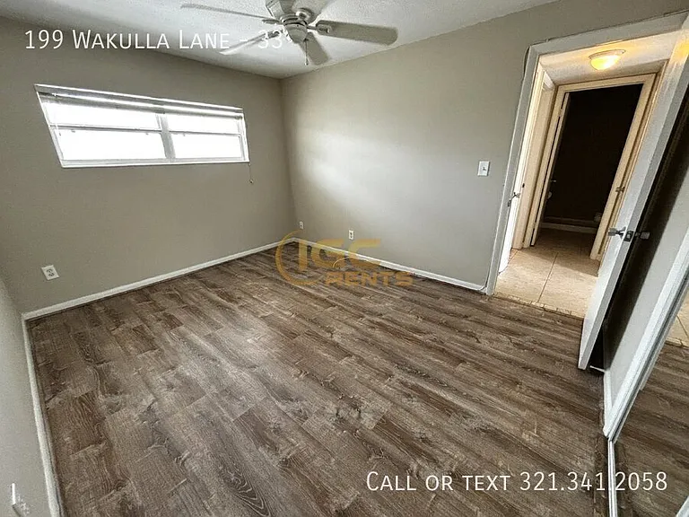 199 Wakulla Ln #33 — Photo 16