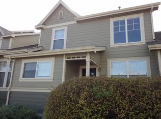 2809 Harvest Park Ln, Fort Collins, CO 80528