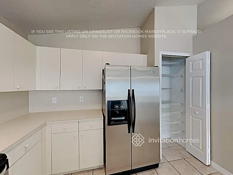 16200 SW 2nd Dr — Photo 10