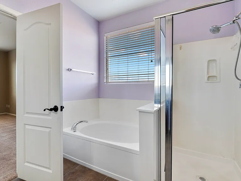 3557 E Odessa Dr — Photo 19