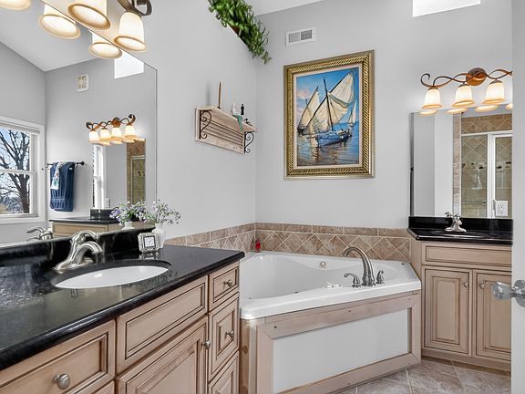 20th image of this home