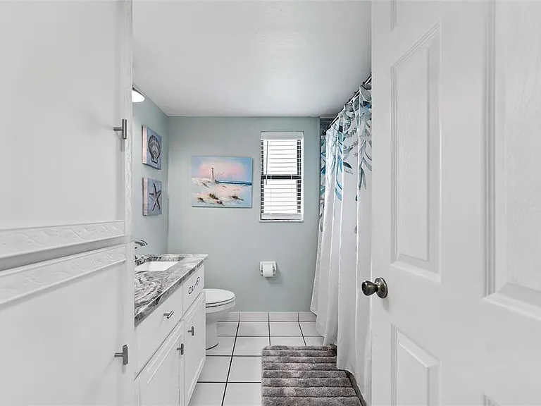 2571 Cyprus Dr #1-101 — Photo 21