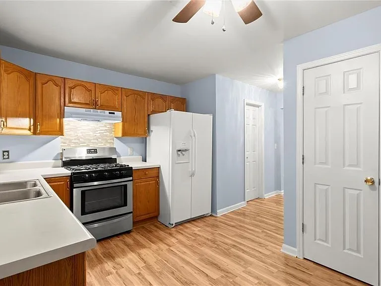 164 Oxbo Rd — Photo 14