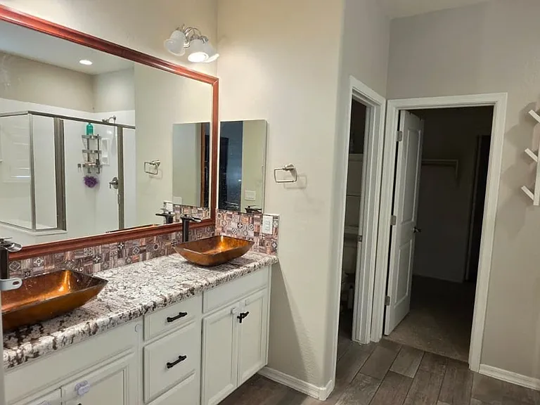 7905 S 25th Pl — Photo 19