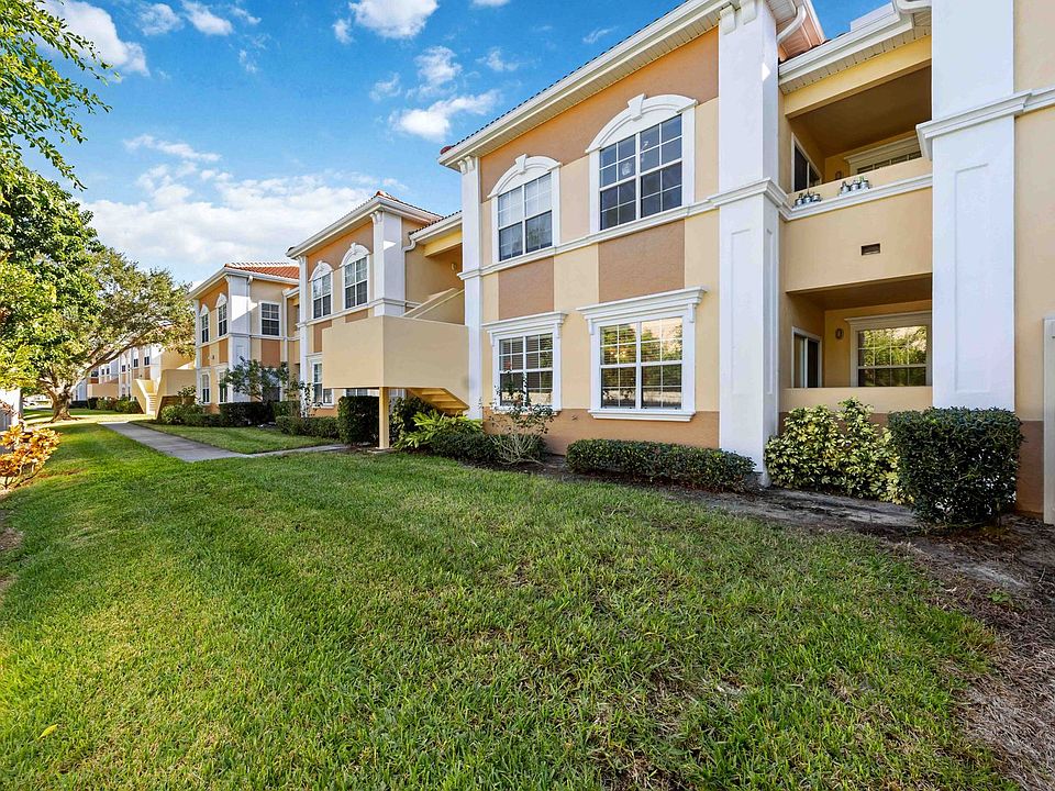 1st image of 1125 Villagio Cir Unit 106