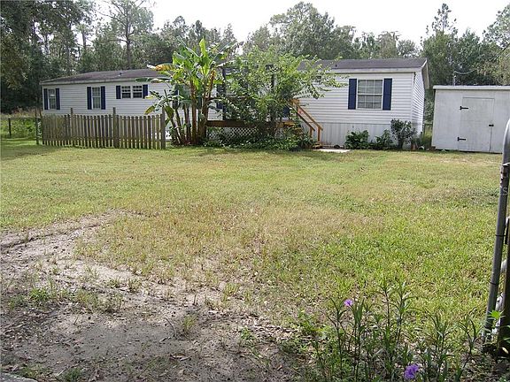 2nd image of 4115 Cypress Trails Dr