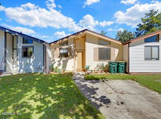 10713 Kusaie Dr S, Jacksonville, FL 32246