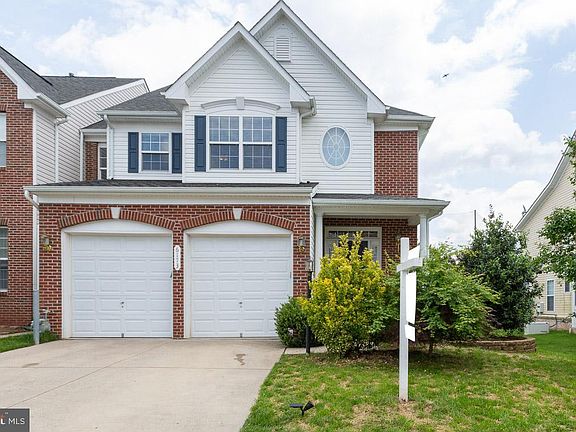 2nd image of 6173 Popes Creek Pl