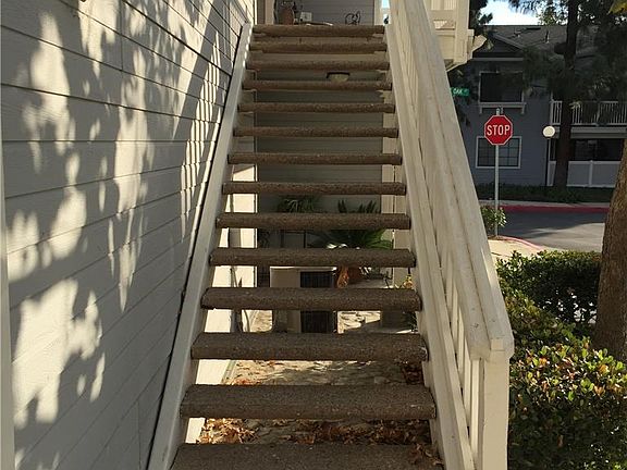 2nd image of 1765 Shady Oaks Ct