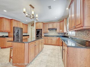 180 Deerfield Rd, Morganville, NJ 07751