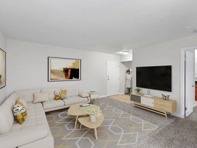 4860 Rolando Ct UNIT 24, San Diego, CA, 92115