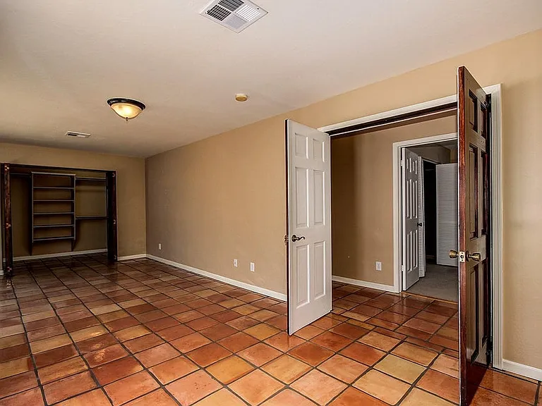 14837 N El Sobrante Ave — Photo 16