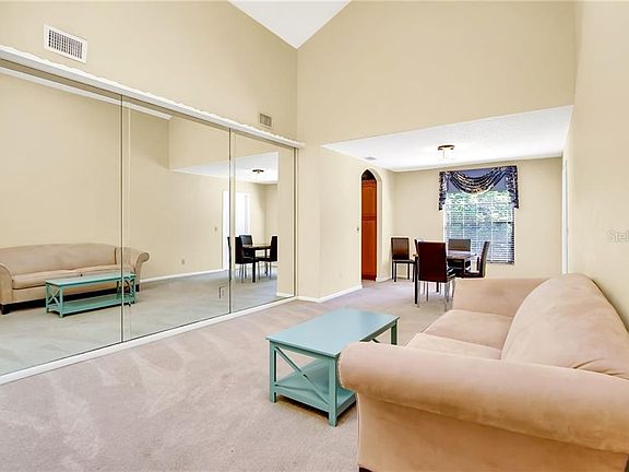 4th image of 5371 Black Pine Dr
