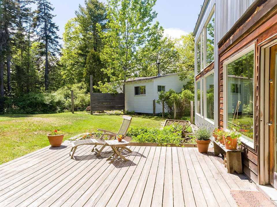 14 Hannaford Cove Rd, Cape Elizabeth, ME 04107 Zillow