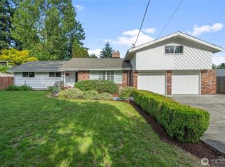 4411 Alameda Ave W, Tacoma, WA 98466