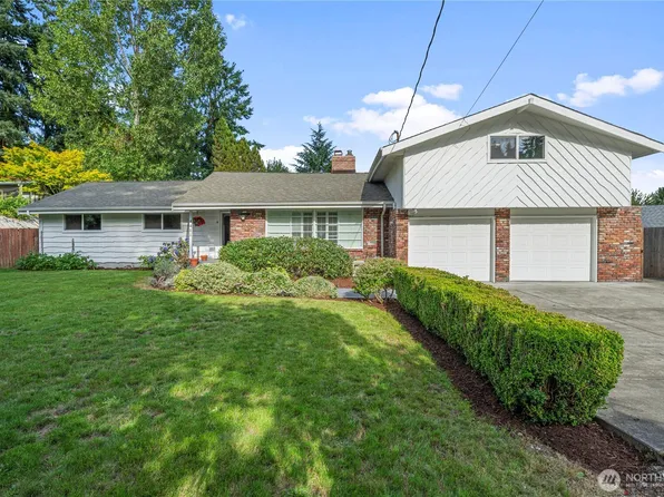 4411 Alameda Avenue W, University Place, WA 98466
