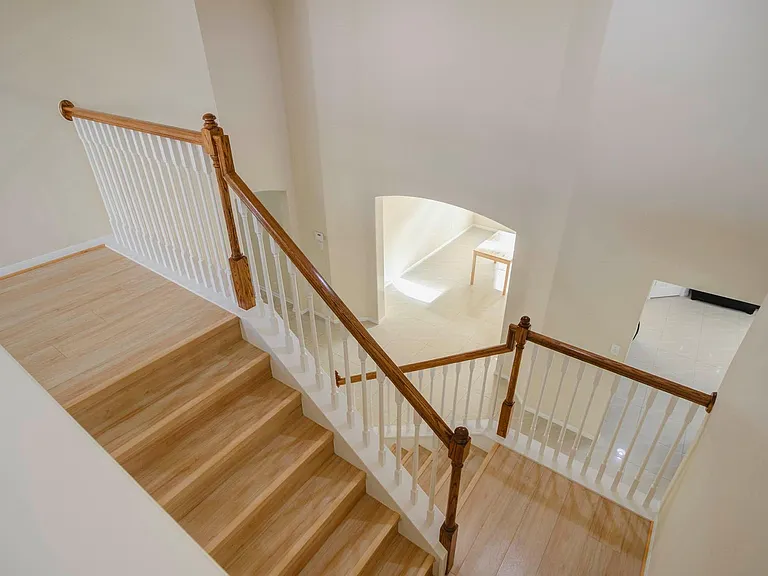15115 Russet Bend Ln — Photo 31