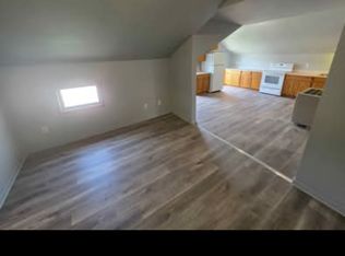 510 Wisconsin St, Adell, WI 53001