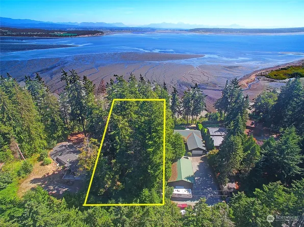 0 Goodrich Rd, Camano Island, WA 98282
