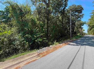 Hidden Ln, Benton, AR 72019